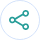Share product